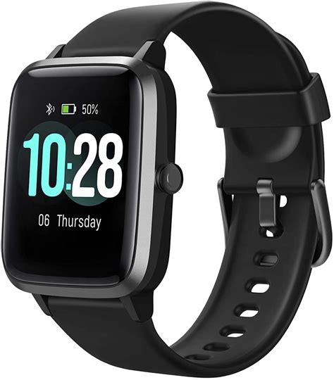 best smart watch under $50|smart watches under 50 dollars.